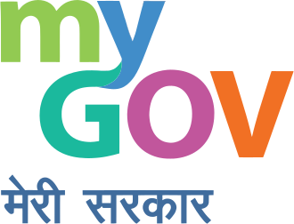 MyGov Logo