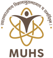 MUHS Logo